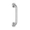 Alpine Industries 12 Stainless Steel Safety Grab Bar ALP484-12-2pk - alternate 1